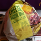 Illustration for article titled Aussie Deli Sandwich From McDonalds Japan: The Snacktaku Review